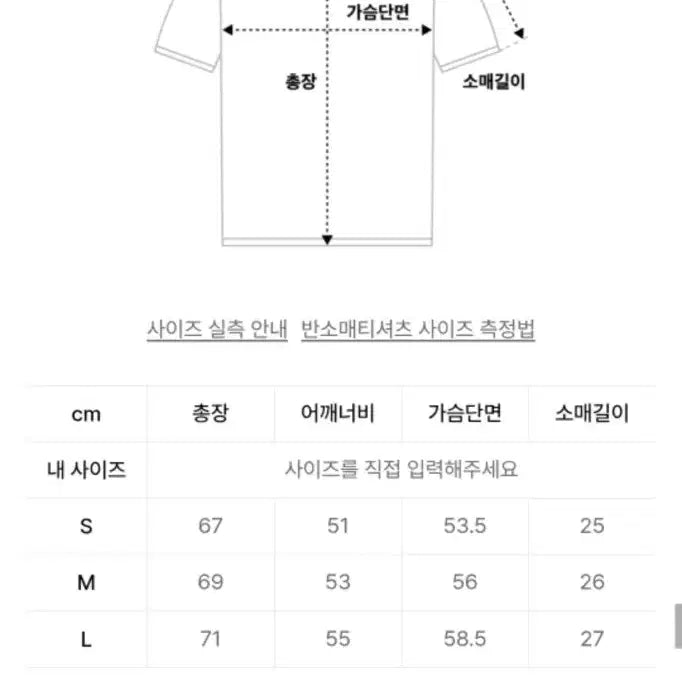 [BUNJANG] Custom A Clock Oatmeal Cardigan / 커스텀어클락 반팔 카라 가디건 오트밀