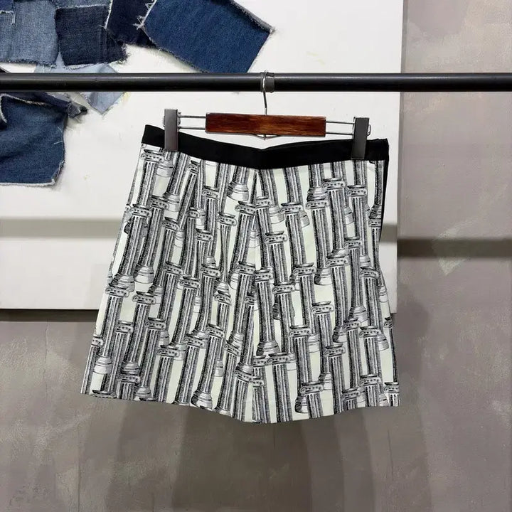 [BUNJANG] BIMBA Y LOLA Women&