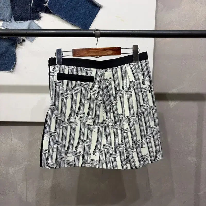 [BUNJANG] BIMBA Y LOLA Women&