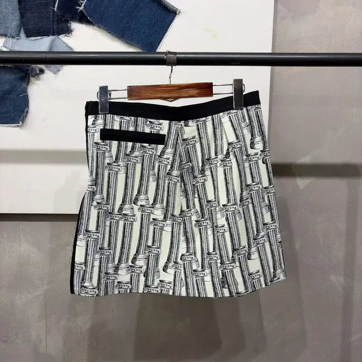 [BUNJANG] BIMBA Y LOLA Women&
