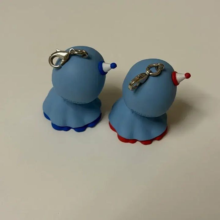 [SOLD OUT] 프리free! 테루콧토 하루카 린 피규어 가챠