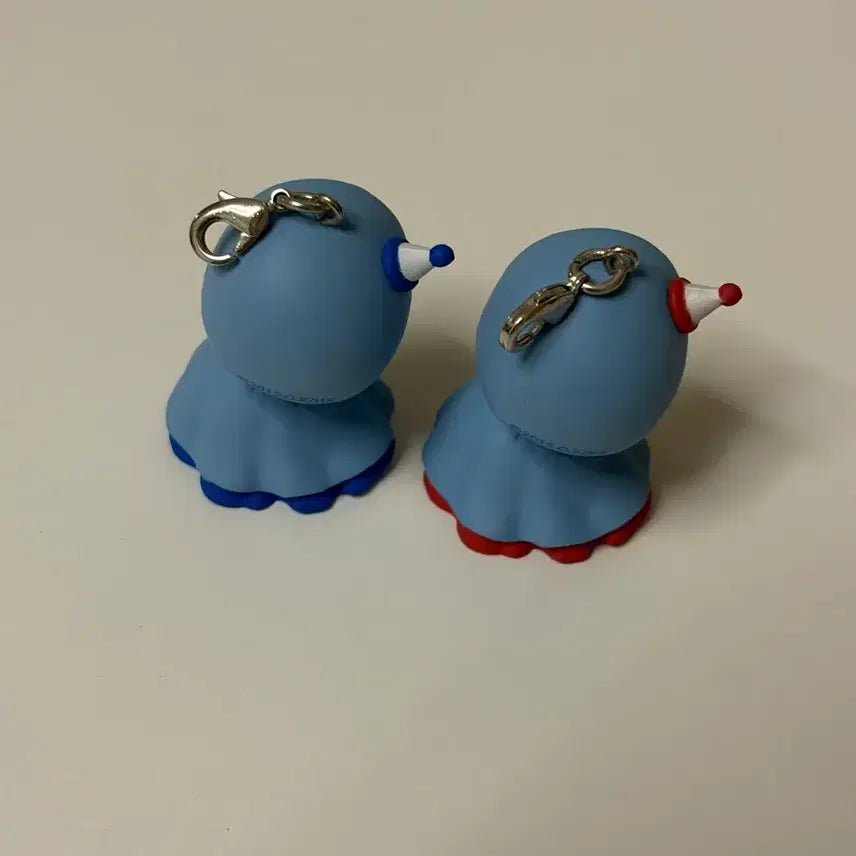 [SOLD OUT] 프리free! 테루콧토 하루카 린 피규어 가챠