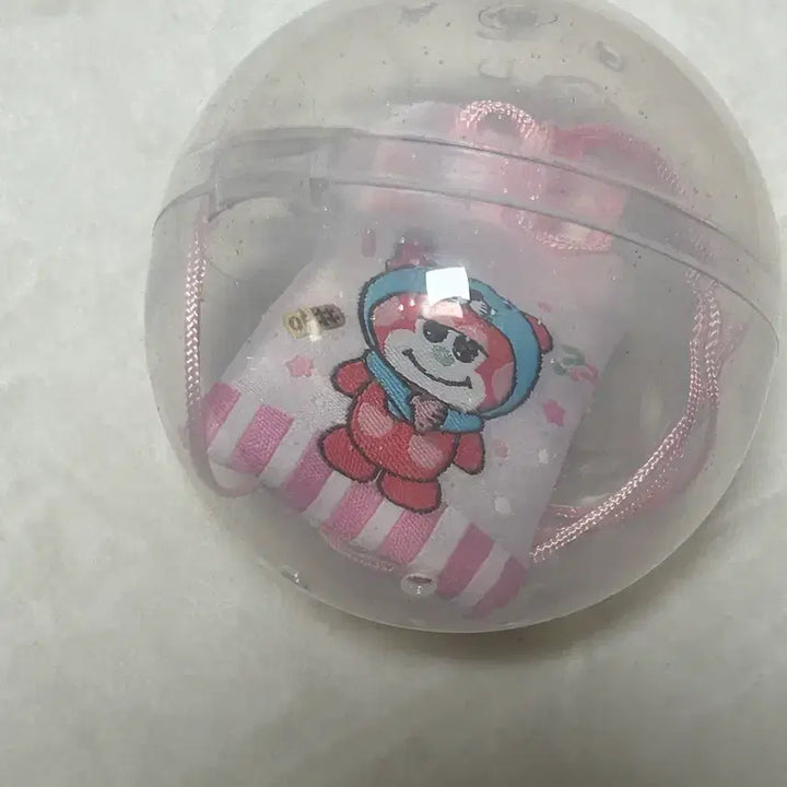 [SOLD OUT] 라이즈 쇼타로 리즈코 보노보노 오마모리 &amp; 앤톤 멍룡이 입장포카 일괄