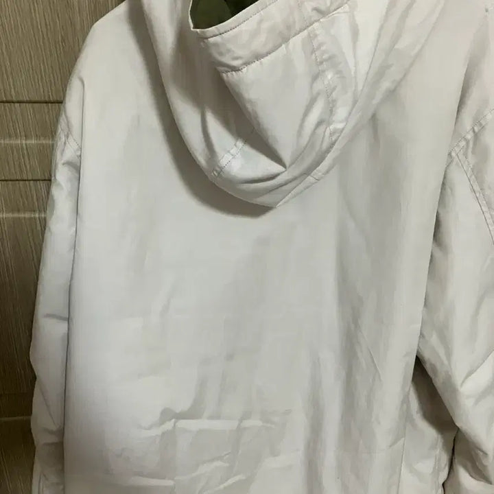 [BUNJANG] thisisneverthat Jacket L Size / 디스이즈네버댓 자켓/점퍼 L사이즈