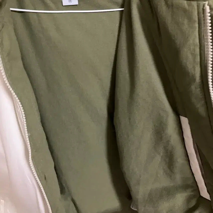 [BUNJANG] thisisneverthat Jacket L Size / 디스이즈네버댓 자켓/점퍼 L사이즈
