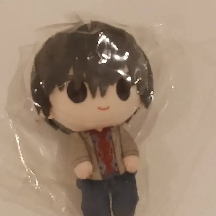 [BUNJANG] Nagumo Keyring / 나구모 누이 팔아요
