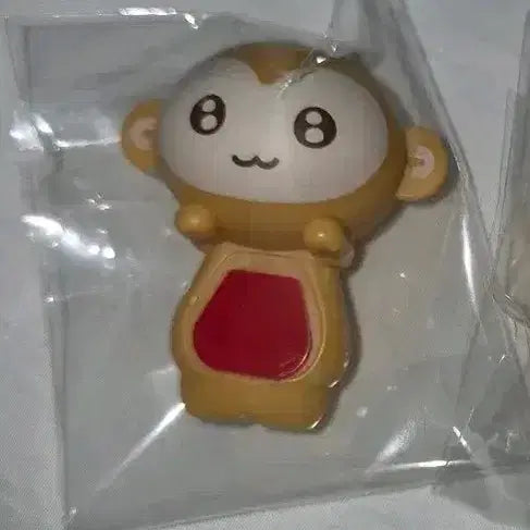 [BUNJANG] Pinky Ring Hyper Sealed New Product / 양도) 핑루 히퍼 미개봉 새상품