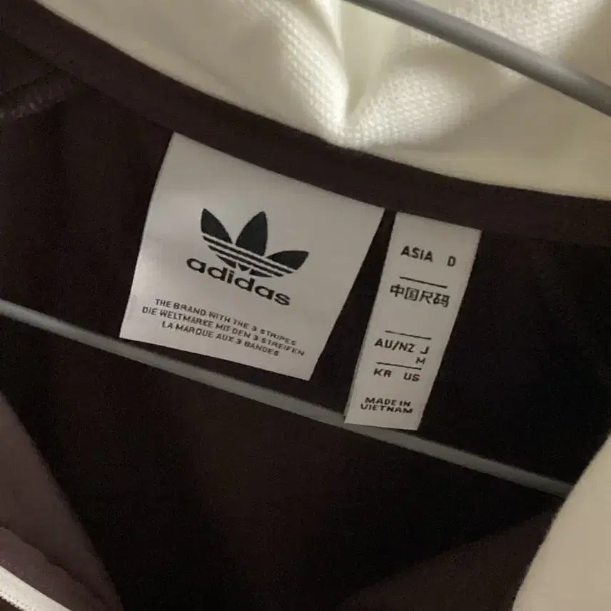 [BUNJANG] Adidas &