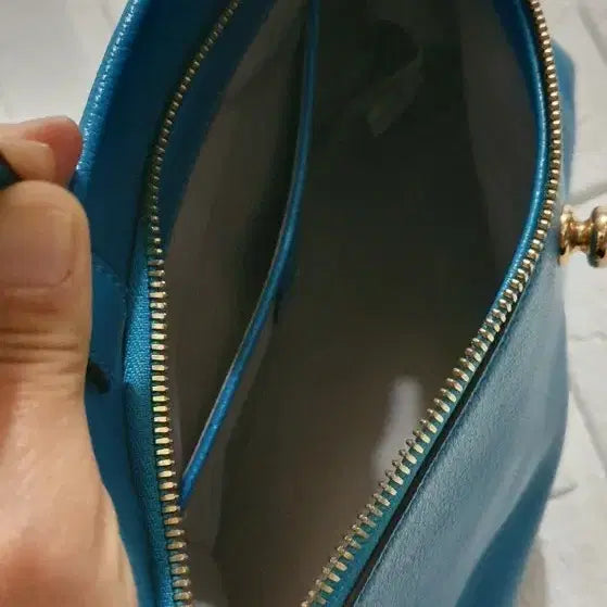 [BUNJANG] Ducker Bag / (정품)덕케가방