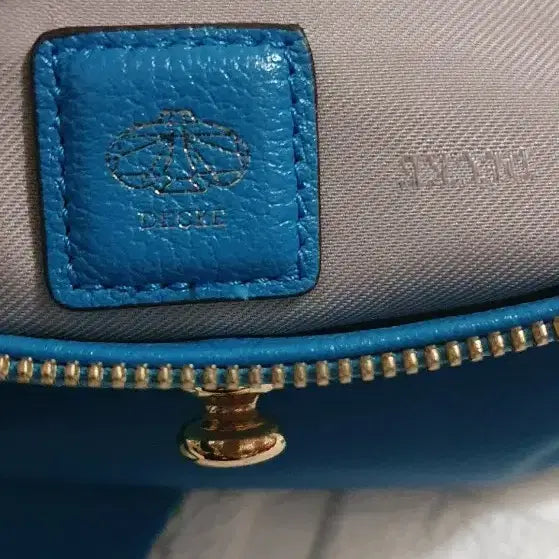 [BUNJANG] Ducker Bag / (정품)덕케가방