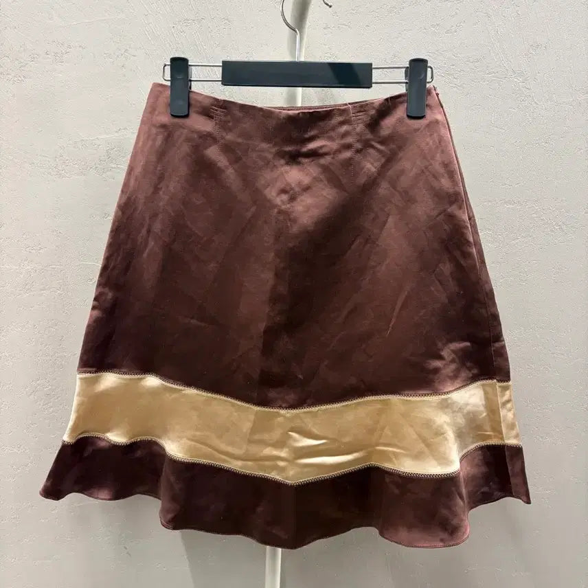[BUNJANG] Marni Skirt / 마르니 스커트