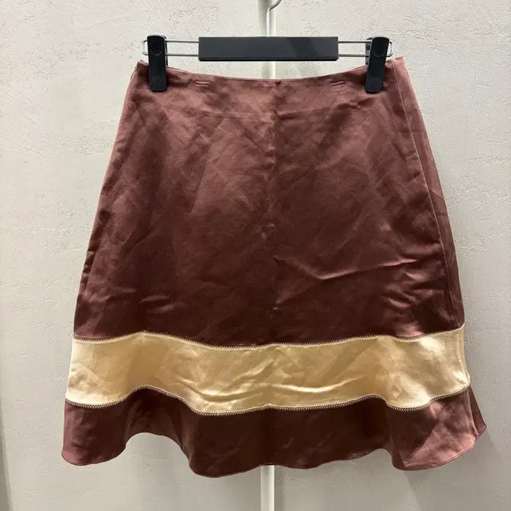 [BUNJANG] Marni Skirt / 마르니 스커트