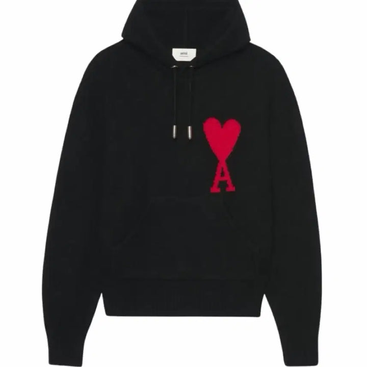 [BUNJANG] BTS Army Hoodie / 아미후드티