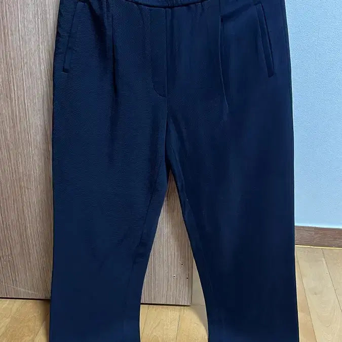 [BUNJANG] Massimo Dutti Women&