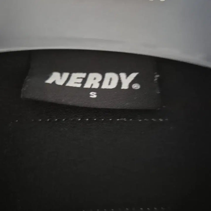 [BUNJANG] Nerdy Oversized Track Jacket and Track Pants Set for Women / 널디 져지세트 트랙탑자켓 오버핏 여성