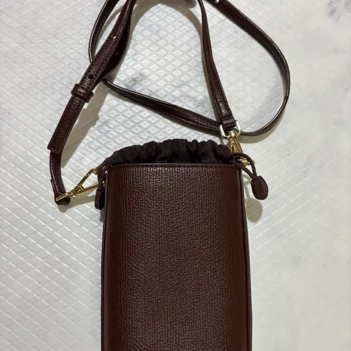 [BUNJANG] Vellup Mini Cross Bag / 밸럽 미니백