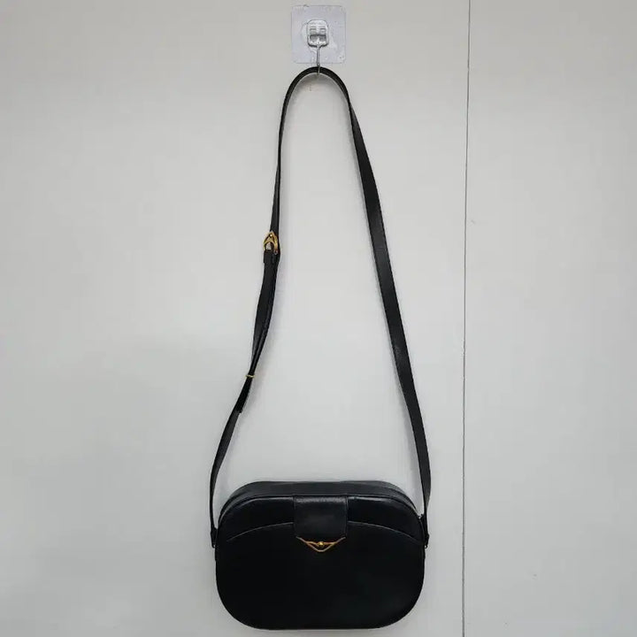 [BUNJANG] Cartier Crossbody Shoulder Bag / [까르띠에] 크로스백 숄더백
