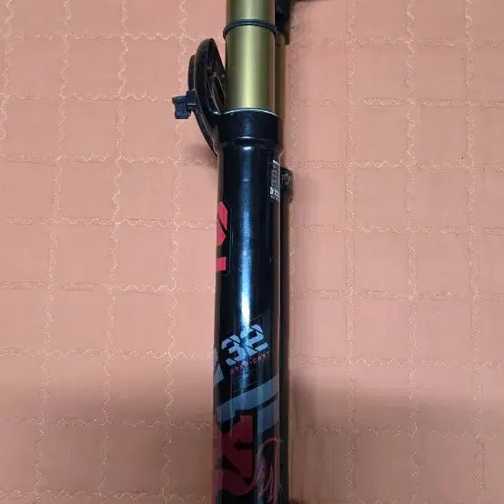 [BUNJANG] Fox 32 Factory 27.5 Suspension Fork / 폭스 32팩토리  27.5