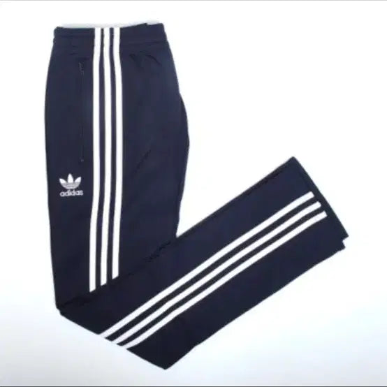 [BUNJANG] Adidas AT 3S Pants Size S / 아디다스 AT 3S 팬츠 S사이즈