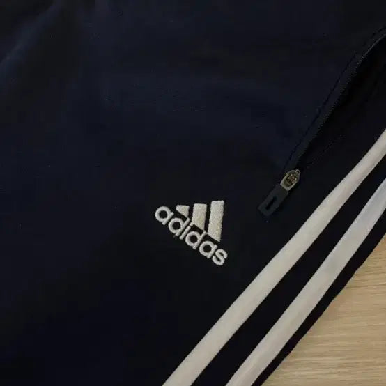 [BUNJANG] Adidas AT 3S Pants Size S / 아디다스 AT 3S 팬츠 S사이즈