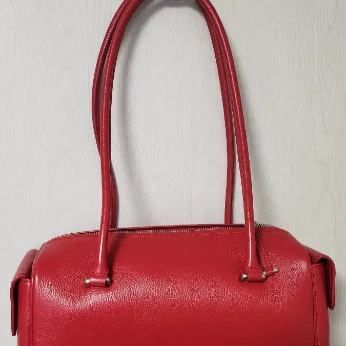 [BUNJANG] Couronne Vibe Shoulder 30 Bag / 쿠론 비브 숄더 30 (거의새거)