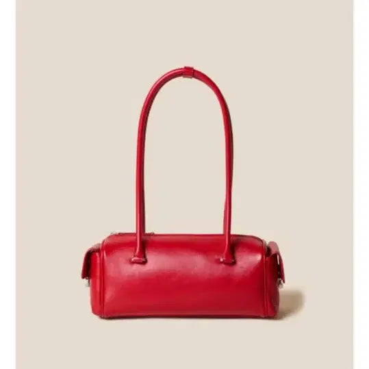 [BUNJANG] Couronne Vibe Shoulder 30 Bag / 쿠론 비브 숄더 30 (거의새거)