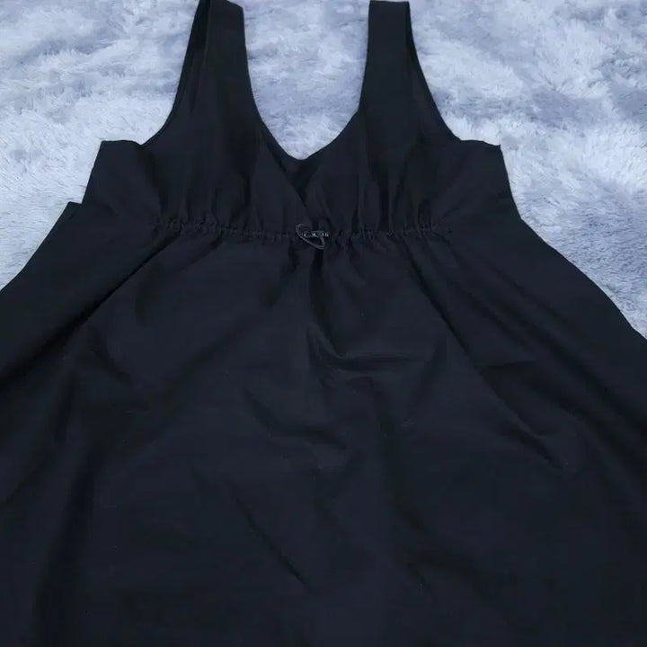 [SOLD OUT] XL 자라 원피스 | B