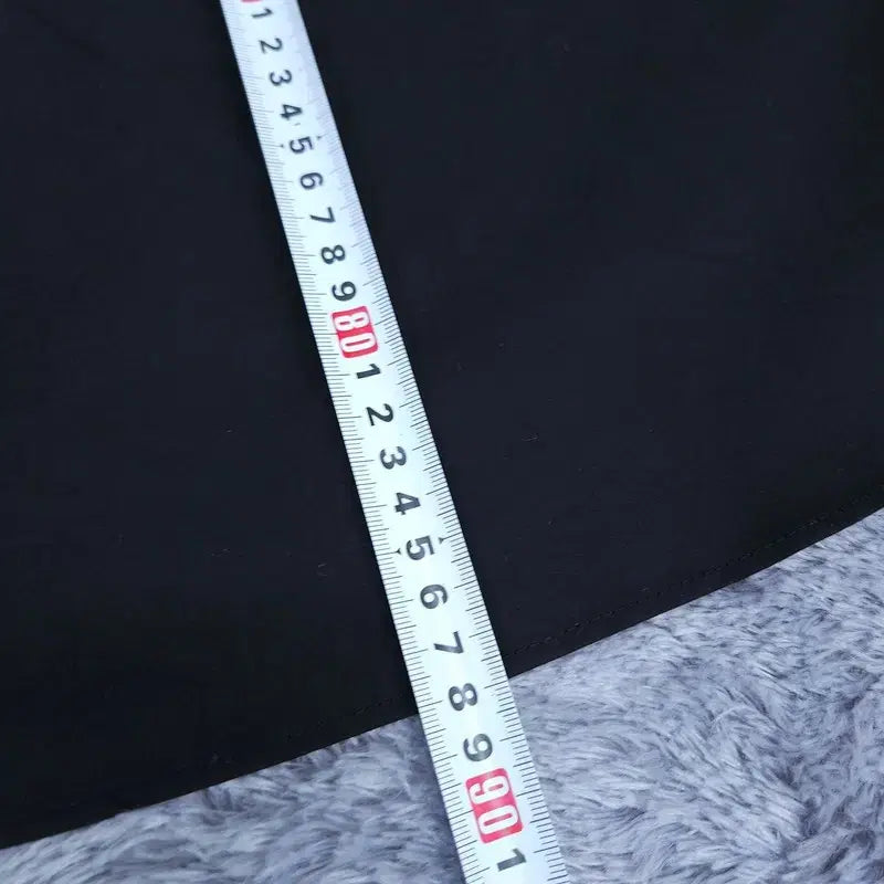 [SOLD OUT] XL 자라 원피스 | B