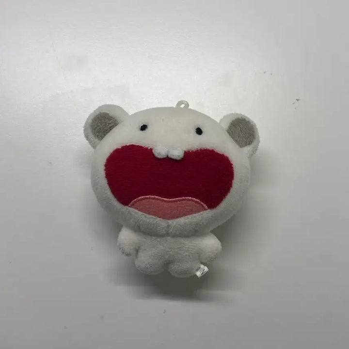 [SOLD OUT] 보넥도 운학 하하하학 인형