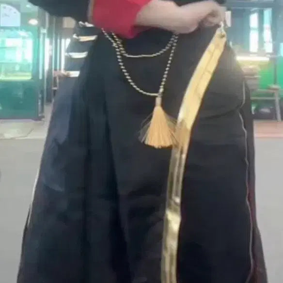 [SOLD OUT] 앙스타 아이라 트립 코스 의상 팔아요
