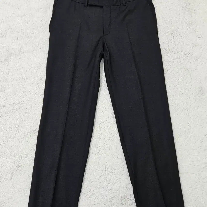 [BUNJANG] Tom Ford Wool Slacks / 톰포드 울 슬랙스