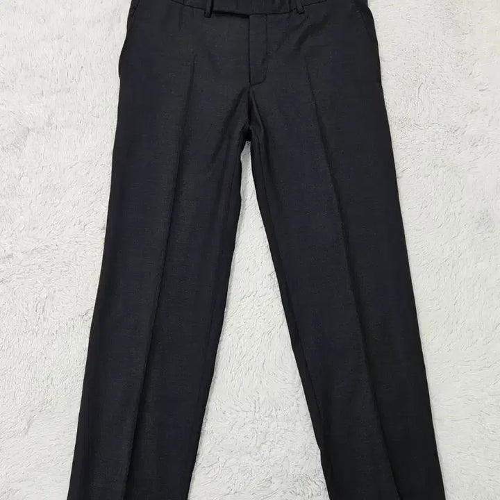 [BUNJANG] Tom Ford Wool Slacks / 톰포드 울 슬랙스