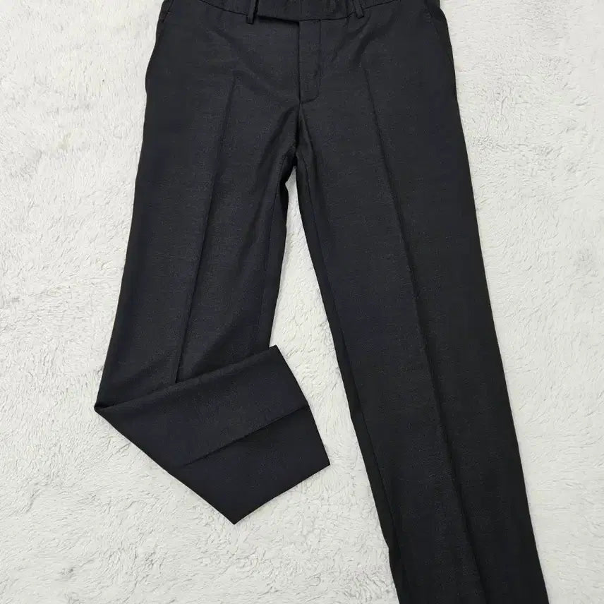 [BUNJANG] Tom Ford Wool Slacks / 톰포드 울 슬랙스