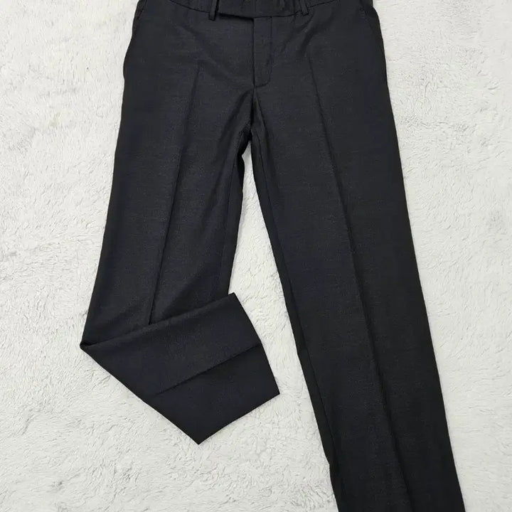 [BUNJANG] Tom Ford Wool Slacks / 톰포드 울 슬랙스