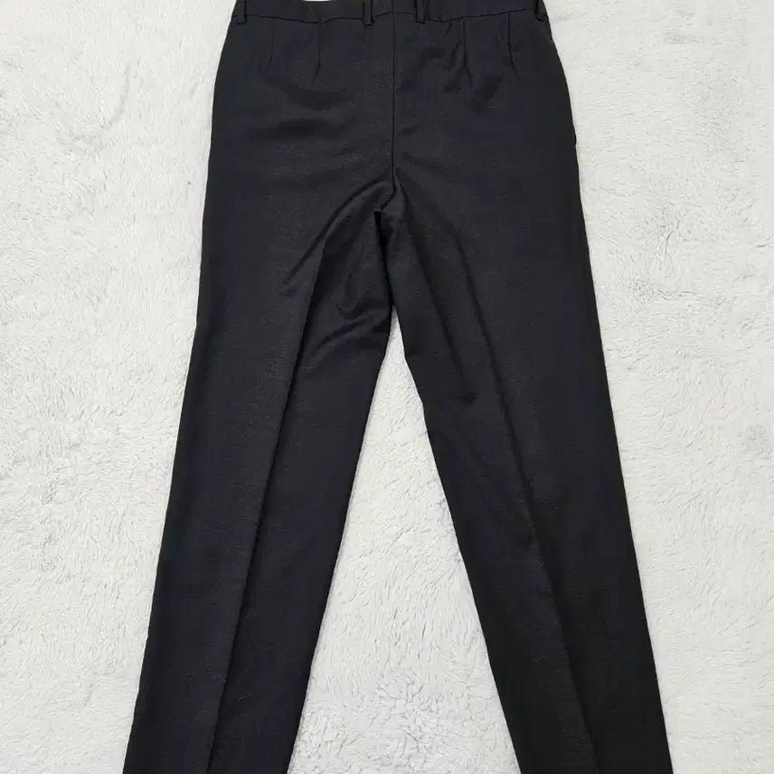 [BUNJANG] Tom Ford Wool Slacks / 톰포드 울 슬랙스