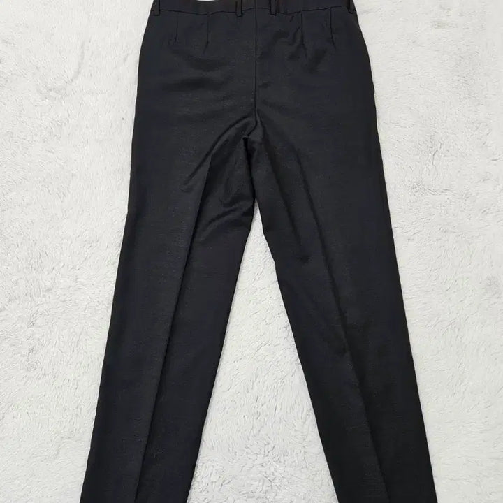 [BUNJANG] Tom Ford Wool Slacks / 톰포드 울 슬랙스