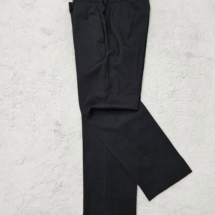 [BUNJANG] Tom Ford Wool Slacks / 톰포드 울 슬랙스