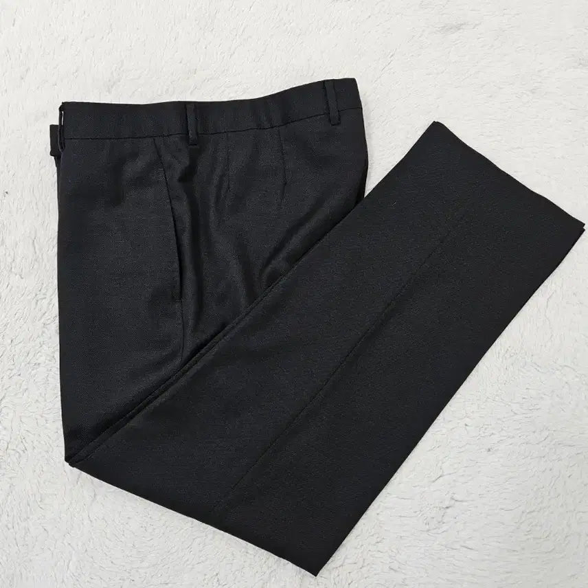[BUNJANG] Tom Ford Wool Slacks / 톰포드 울 슬랙스