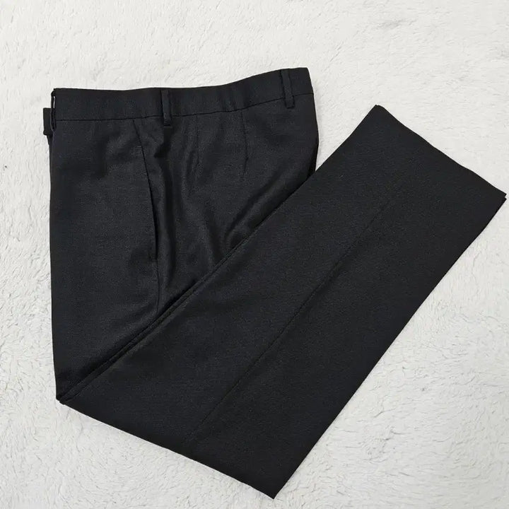[BUNJANG] Tom Ford Wool Slacks / 톰포드 울 슬랙스
