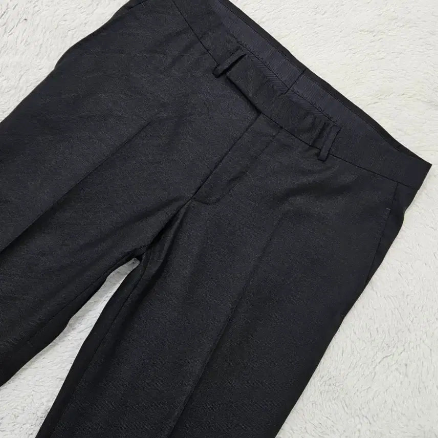[BUNJANG] Tom Ford Wool Slacks / 톰포드 울 슬랙스