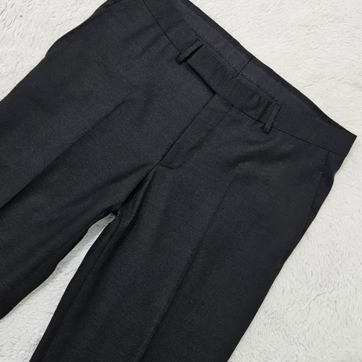 [BUNJANG] Tom Ford Wool Slacks / 톰포드 울 슬랙스