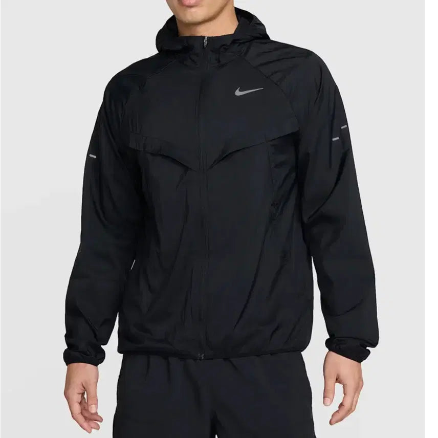[BUNJANG] Nike Stride Men&