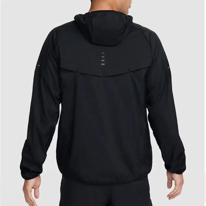 [BUNJANG] Nike Stride Men&