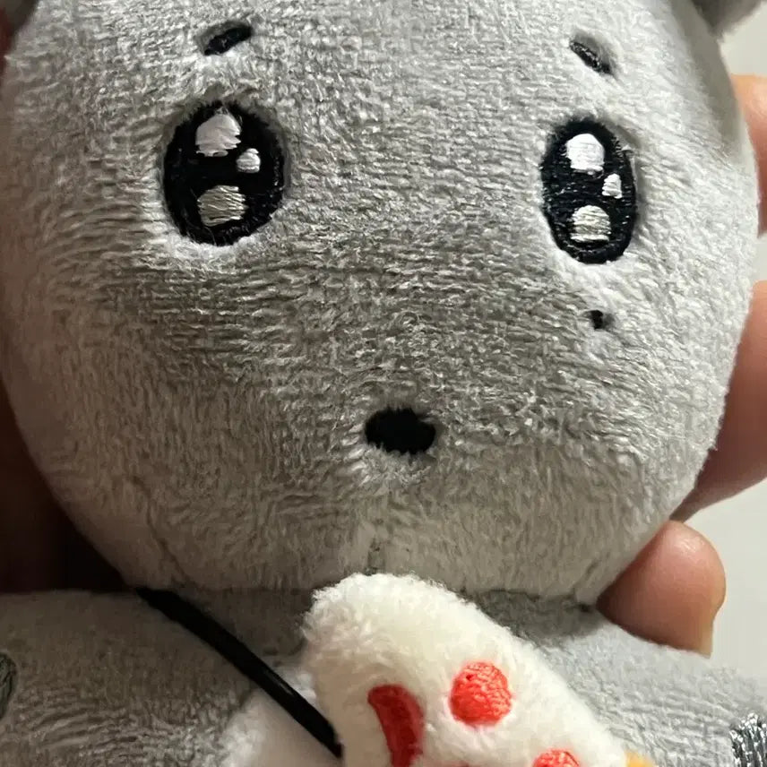 [SOLD OUT] 겸도그+피자가방