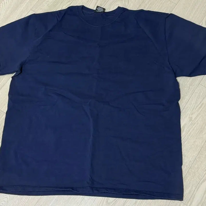 [BUNJANG] Stussy XL T-Shirt / 스투시 XL
