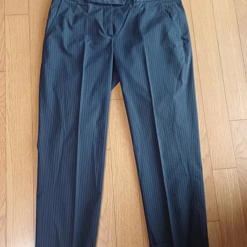 [BUNJANG] Brunello Cucinelli GUNEX Women&
