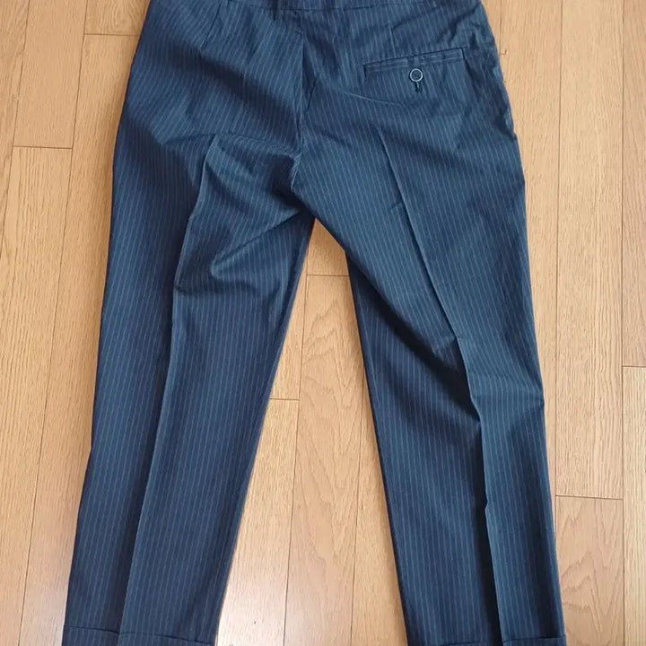 [BUNJANG] Brunello Cucinelli GUNEX Women&