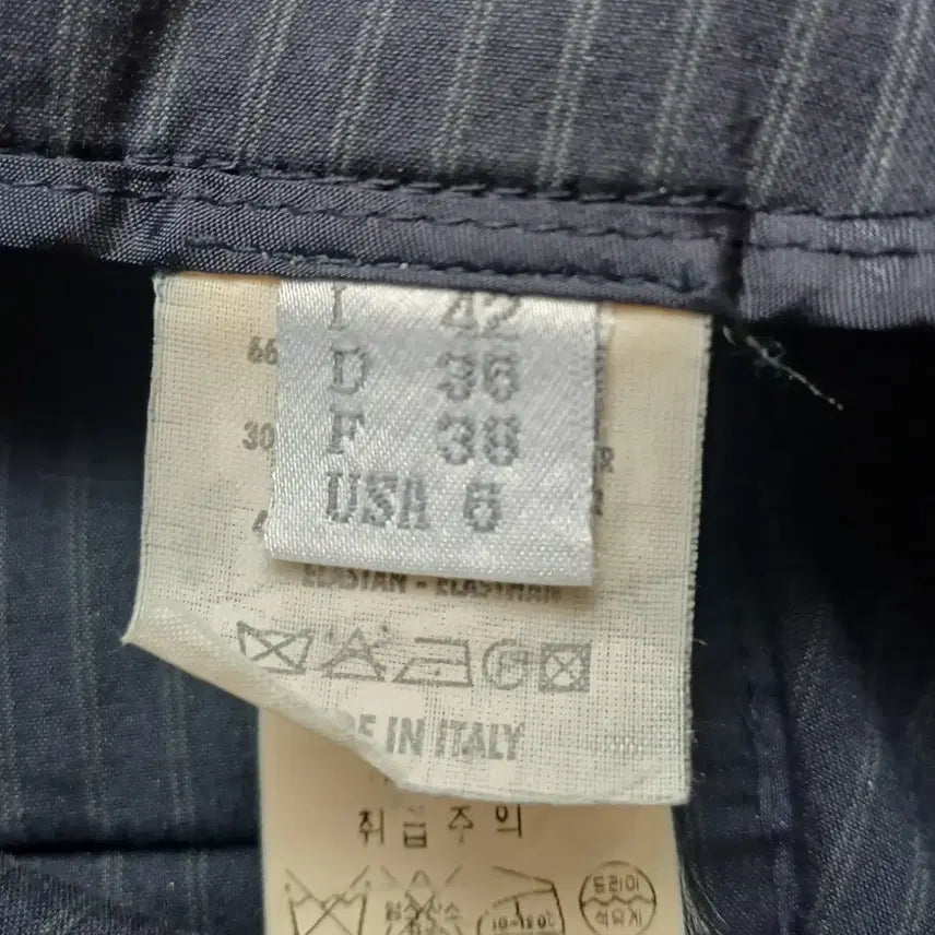 [BUNJANG] Brunello Cucinelli GUNEX Women&