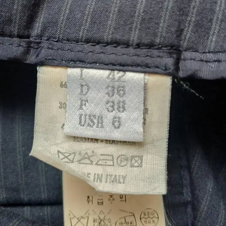 [BUNJANG] Brunello Cucinelli GUNEX Women&