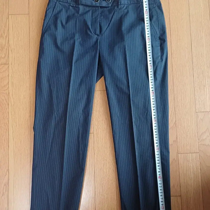 [BUNJANG] Brunello Cucinelli GUNEX Women&